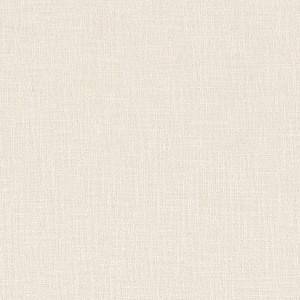 Tkanina Casamance A48620756 Dune 2 ze wzorem Tekstura