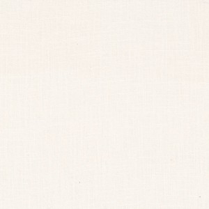 Tkanina Camengo 48080248 Petropolis