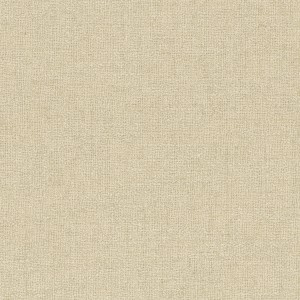 Tkanina Casamance A48620954 Dune 2 ze wzorem Tekstura