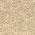 Tkanina Casamance A48622711 Dune 2 ze wzorem Tekstura