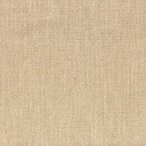 Tkanina Casamance A48622711 Dune 2 ze wzorem Tekstura