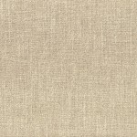 Tkanina Casamance A48622803 Dune 2 ze wzorem Tekstura
