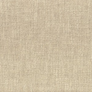 Tkanina Casamance A48622803 Dune 2 ze wzorem Tekstura