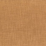 Tkanina Casamance A48622930 Dune 2 ze wzorem Tekstura