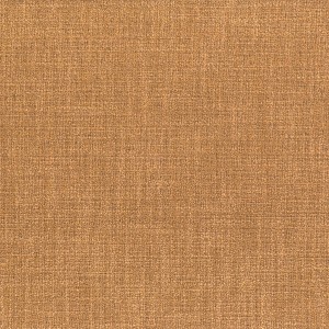 Tkanina Casamance A48622930 Dune 2 ze wzorem Tekstura