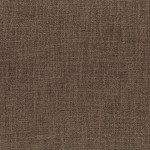Tkanina Casamance A48623045 Dune 2 ze wzorem Tekstura