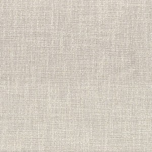 Tkanina Casamance A48623127 Dune 2 ze wzorem Tekstura