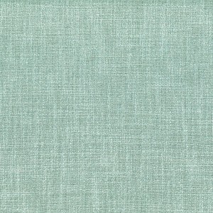 Tkanina Casamance A48623358 Dune 2 ze wzorem Tekstura