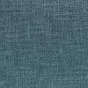 Tkanina Casamance A48623401 Dune 2 ze wzorem Tekstura