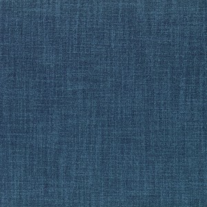 Tkanina Casamance A48623509 Dune 2 ze wzorem Tekstura