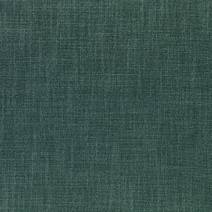 Tkanina Casamance A48623666 Dune 2 ze wzorem Tekstura