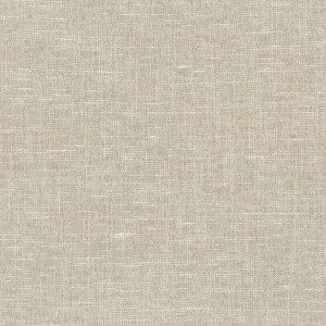 Tkanina Camengo 48080502 Petropolis