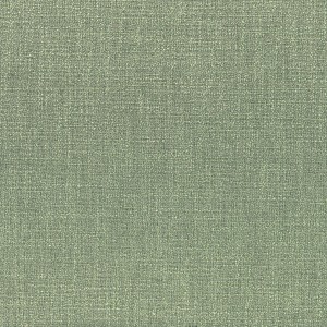 Tkanina Casamance A48623750 Dune 2 ze wzorem Tekstura