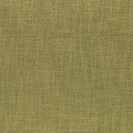 506f593a25a12a4894665d58eae4ef6f