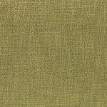 Tkanina Casamance A48623814 Dune 2 ze wzorem Tekstura