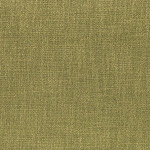 Tkanina Casamance A48623814 Dune 2 ze wzorem Tekstura