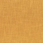 Tkanina Casamance A48623923 Dune 2 ze wzorem Tekstura