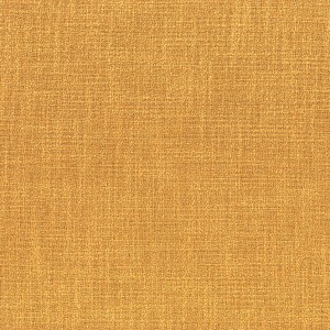 Tkanina Casamance A48623923 Dune 2 ze wzorem Tekstura