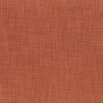 Tkanina Casamance A48624072 Dune 2 ze wzorem Tekstura