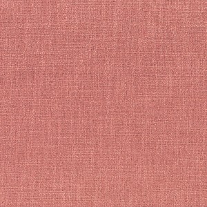 Tkanina Casamance A48624188 Dune 2 ze wzorem Tekstura