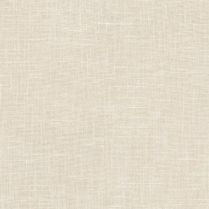 Tkanina Camengo 48080624 Petropolis