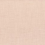 Tkanina Casamance A48624299 Dune 2 ze wzorem Tekstura