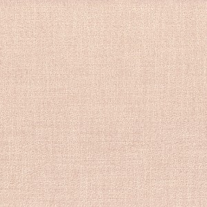 Tkanina Casamance A48624299 Dune 2 ze wzorem Tekstura