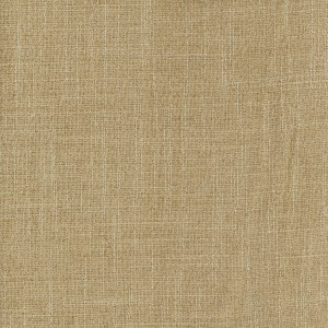 Tkanina Casamance 91840122 Firminy ze wzorem Tekstura