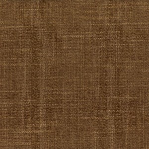 Tkanina Casamance 91840233 Firminy ze wzorem Tekstura