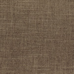 Tkanina Casamance 91840344 Firminy ze wzorem Tekstura