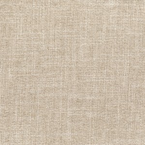 Tkanina Casamance 91840455 Firminy ze wzorem Tekstura