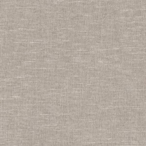 Tkanina Camengo 48080781 Petropolis