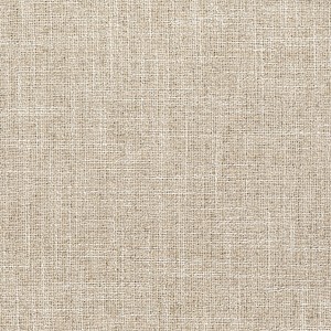 Tkanina Casamance 91840566 Firminy ze wzorem Tekstura