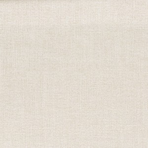 Tkanina Casamance 91840677 Firminy ze wzorem Tekstura