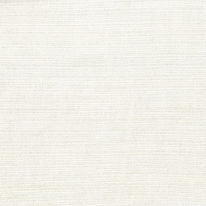 Tkanina Casamance 91840788 Firminy ze wzorem Tekstura