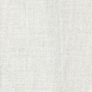 Tkanina Casamance 91840899 Firminy ze wzorem Tekstura