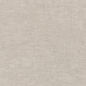 Tkanina Camengo 48080837 Petropolis