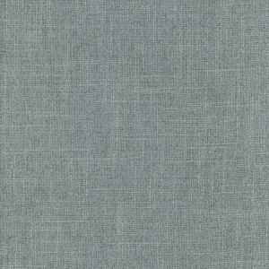 Tkanina Casamance 91841001 Firminy ze wzorem Tekstura