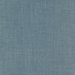 Tkanina Casamance 91841102 Firminy ze wzorem Tekstura