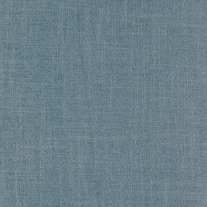 Tkanina Casamance 91841102 Firminy ze wzorem Tekstura