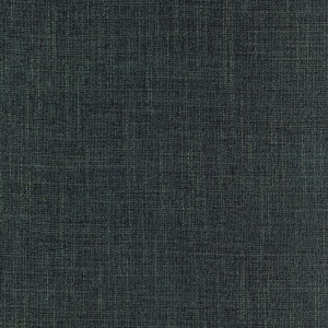 Tkanina Casamance 91841203 Firminy ze wzorem Tekstura