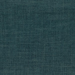 Tkanina Casamance 91841304 Firminy ze wzorem Tekstura