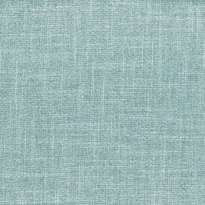 Tkanina Casamance 91841405 Firminy ze wzorem Tekstura