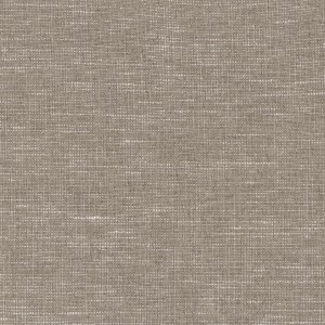 Tkanina Camengo 48080945 Petropolis