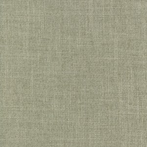 Tkanina Casamance 91841506 Firminy ze wzorem Tekstura