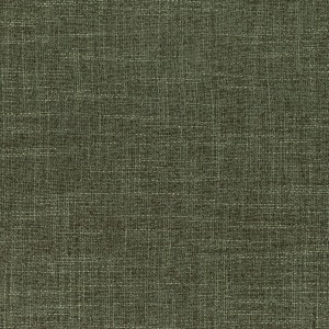 Tkanina Casamance 91841612 Firminy ze wzorem Tekstura