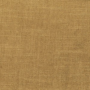 Tkanina Casamance 91841825 Firminy ze wzorem Tekstura