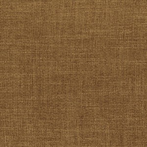 Tkanina Casamance 91841926 Firminy ze wzorem Tekstura