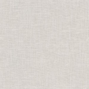 Tkanina Camengo 48081077 Petropolis