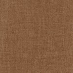 Tkanina Casamance 91842038 Firminy ze wzorem Tekstura